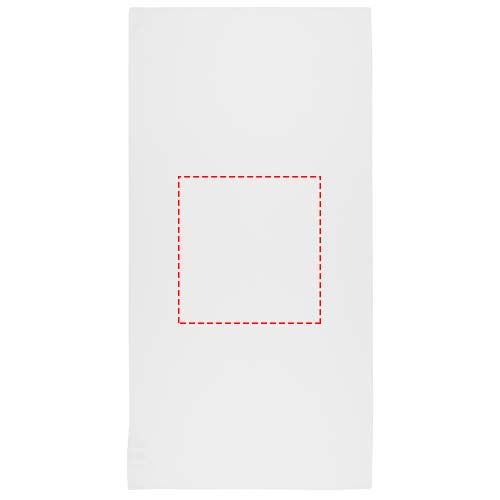 Serviette