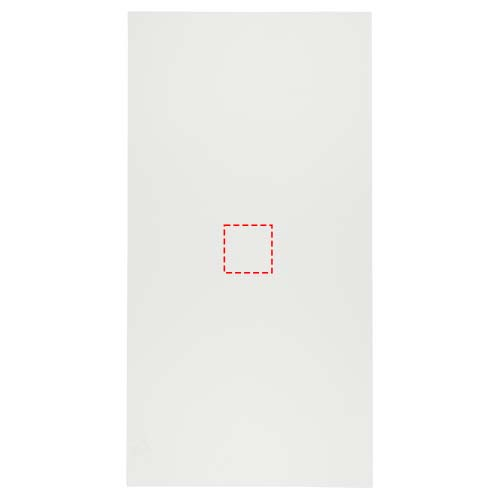 Serviette