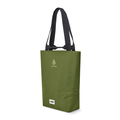Sac isotherme publicitaire 16L Black+Blum