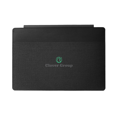 Pochette ordinateur 14" promotionnelle AWARE™