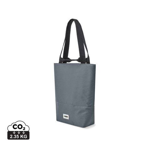 Sac isotherme publicitaire 16L Black+Blum