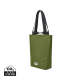 Sac isotherme publicitaire 16L Black+Blum