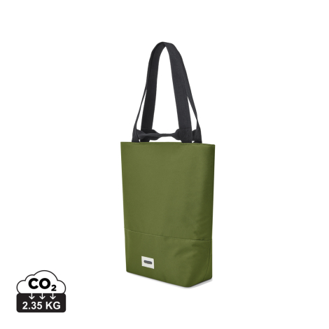 Sac isotherme publicitaire 16L Black+Blum