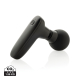 Pistolet de massage personnalisé RCS Revix