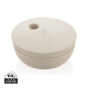 Humidificateur flottant personnalisable RCS Breevia