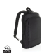 Sac à dos ordinateur 15,6" personnalisable rPET Flexpack