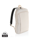 Sac à dos ordinateur 15,6" personnalisable rPET Flexpack