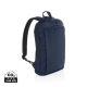 Sac à dos ordinateur 15,6" personnalisable rPET Flexpack