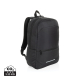 Sac à dos ordinateur 15,6" à personnaliser rPET CityPack