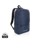Sac à dos ordinateur 15,6" à personnaliser rPET CityPack