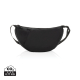 Sac bandoulière XL publicitaire rPET AWARE™ Crescent