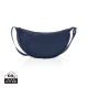 Sac bandoulière XL publicitaire rPET AWARE™ Crescent