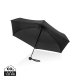 Mini-parapluie personnalisable rPET Aware™