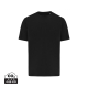 T-shirt publicitaire unisexe 220g recyclé IQONIQ Nikko