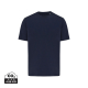 T-shirt publicitaire unisexe 220g recyclé IQONIQ Nikko