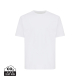 T-shirt publicitaire unisexe 220g recyclé IQONIQ Nikko