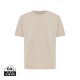 T-shirt publicitaire unisexe 220g recyclé IQONIQ Nikko