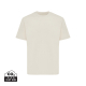 T-shirt publicitaire unisexe 220g recyclé IQONIQ Nikko