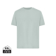 T-shirt publicitaire unisexe 220g recyclé IQONIQ Nikko