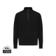 Sweat-shirt promotionnel unisexe 300g coton recyclé Elgon