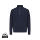 Sweat-shirt promotionnel unisexe 300g coton recyclé Elgon