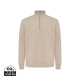 Sweat-shirt promotionnel unisexe 300g coton recyclé Elgon
