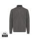 Sweat-shirt promotionnel unisexe 300g coton recyclé Elgon