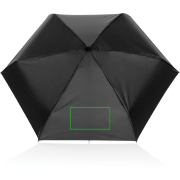 Parapluie