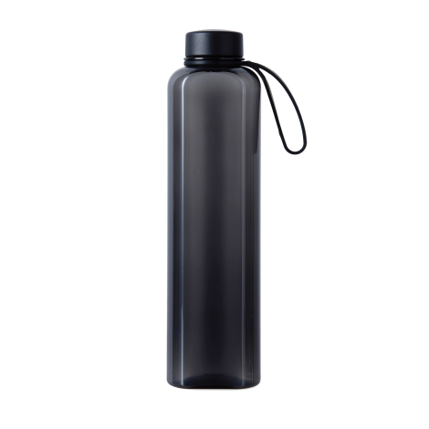 Bouteille personnalisée rPET 550ml RCS Arch VINGA
