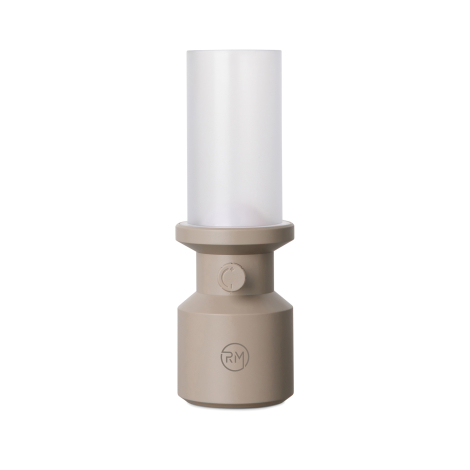 Lampe de table personnalisable RCS Niori VINGA
