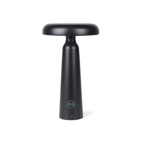 Lampe de table à personnaliser RCS Avery VINGA