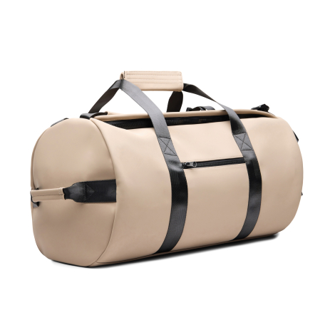 Sac à dos week-end publicitaire RCS Baltimore VINGA