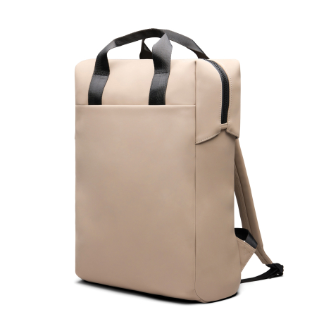 Sac à dos tote promotionnel RCS Baltimore VINGA