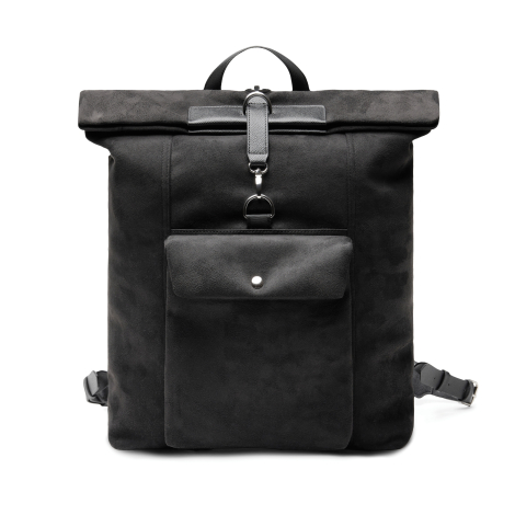 Sac à dos personnalisé RCS Marlow VINGA