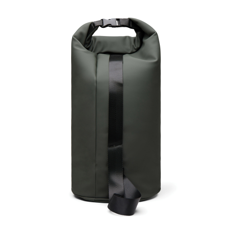 Sac isotherme personnalisé Roll-top RCS Baltimore VINGA