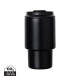 Tasse 350ml promotionnelle inox RCS Nagano VINGA