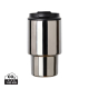 Tasse 350ml promotionnelle inox RCS Nagano VINGA