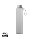 Bouteille personnalisée rPET 550ml RCS Arch VINGA