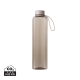 Bouteille personnalisée rPET 550ml RCS Arch VINGA