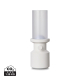 Lampe de table personnalisable RCS Niori VINGA
