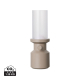 Lampe de table personnalisable RCS Niori VINGA