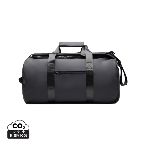 Sac à dos week-end publicitaire RCS Baltimore VINGA