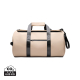 Sac à dos week-end publicitaire RCS Baltimore VINGA