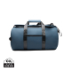 Sac à dos week-end publicitaire RCS Baltimore VINGA