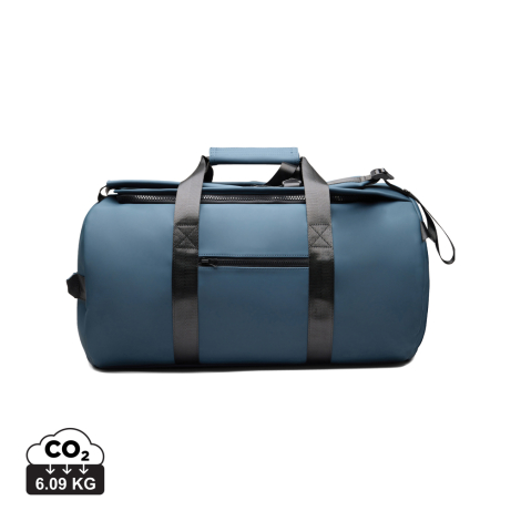 Sac à dos week-end publicitaire RCS Baltimore VINGA