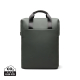 Sac à dos tote promotionnel RCS Baltimore VINGA