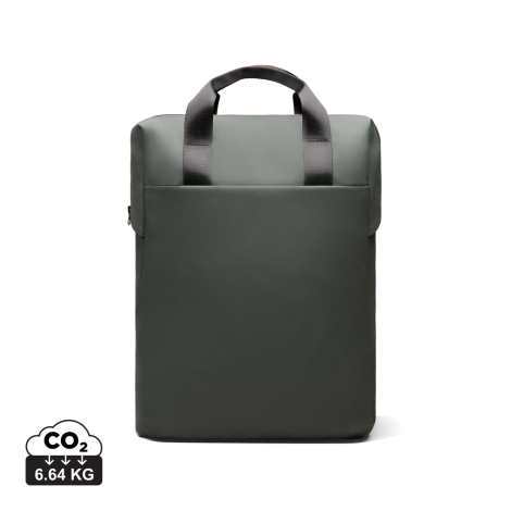 Sac à dos tote promotionnel RCS Baltimore VINGA