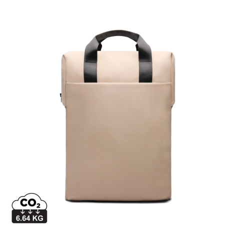 Sac à dos tote promotionnel RCS Baltimore VINGA