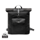 Sac à dos personnalisé RCS Marlow VINGA