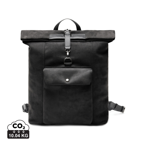 Sac à dos personnalisé RCS Marlow VINGA